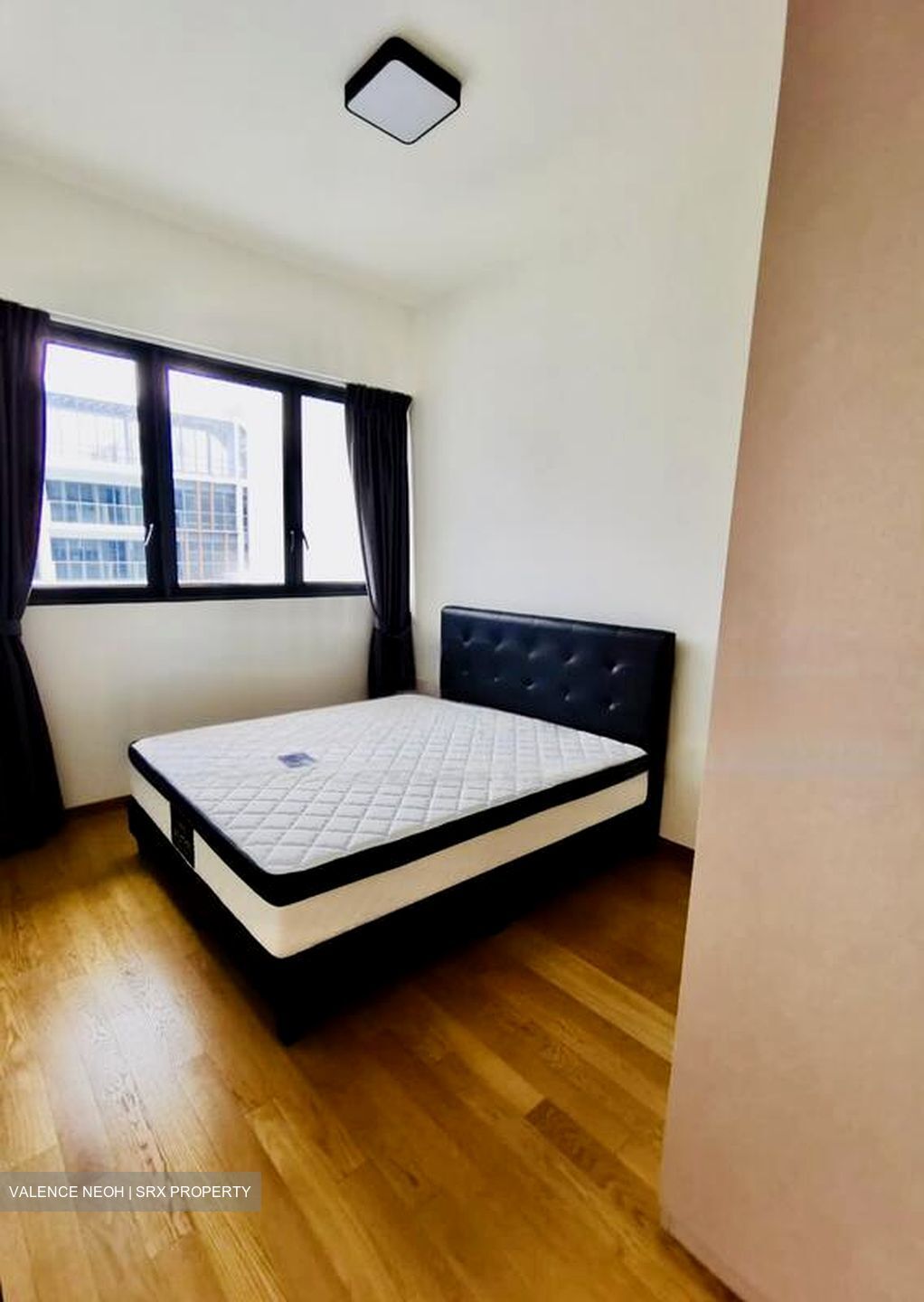 The Gazania (D19), Condominium #480117351